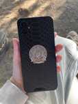 Samsung a04 android