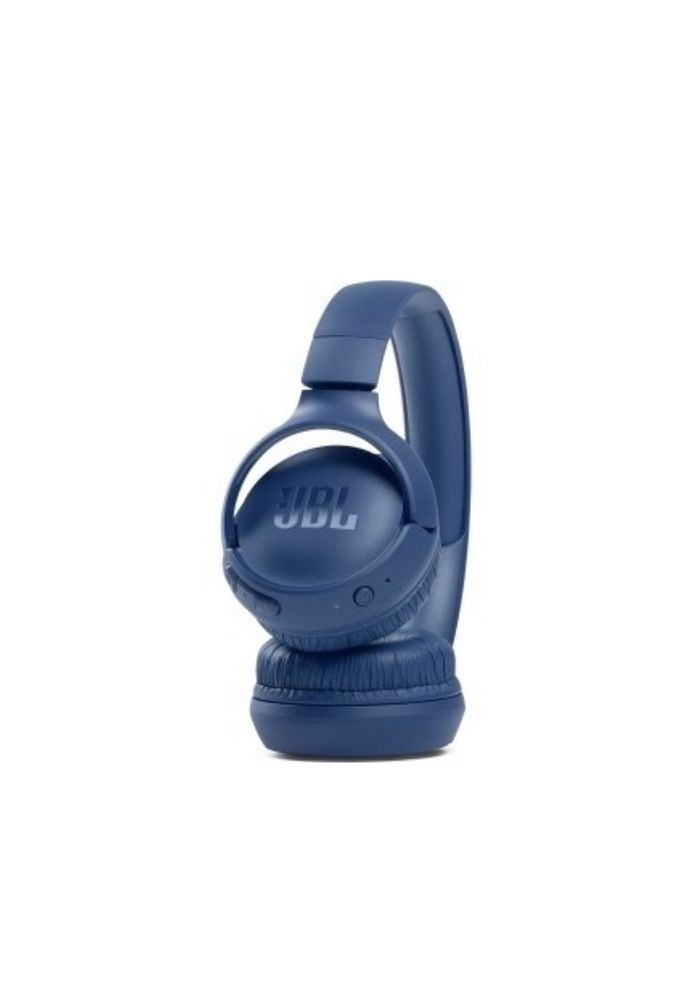 Наушники JBL Tune 510BT синий