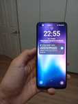 Realme 11 4g в идеальном состоянии