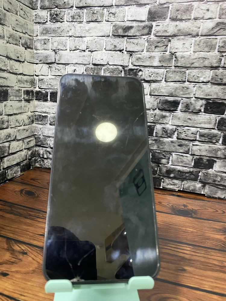 Samsung A14/Самсунг А14