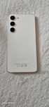 Samsung GALAXY S23