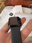 Apple watch se 2 44 midnight