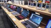 Лучшие ноутбуки TUF, Legion, IdeaPad, OMEN, ROG STRIX, VivoBook [39]