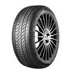 Легковая шина 215/60R16PR (Z-507) 99H GOODRIDE TL UL XL/зима/лип