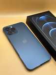 iPhone б/у  12 Pro Max 256gb