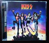 CD аудио - The Cure, Buddy Holly, Creedence, H. Hancock, Gilmour