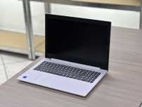 Ноутбук Lenovo / intel N4200 / SSD 256gb / AMD Radeon 530