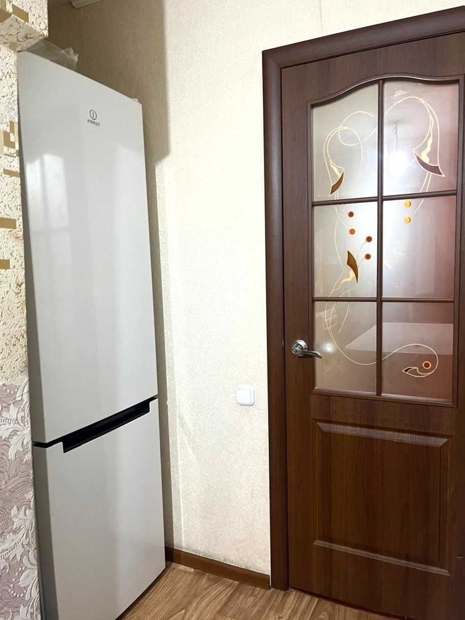 Продаю 3 ком. кв. улучшенной планировки, Восток 3, рядом с мечетью