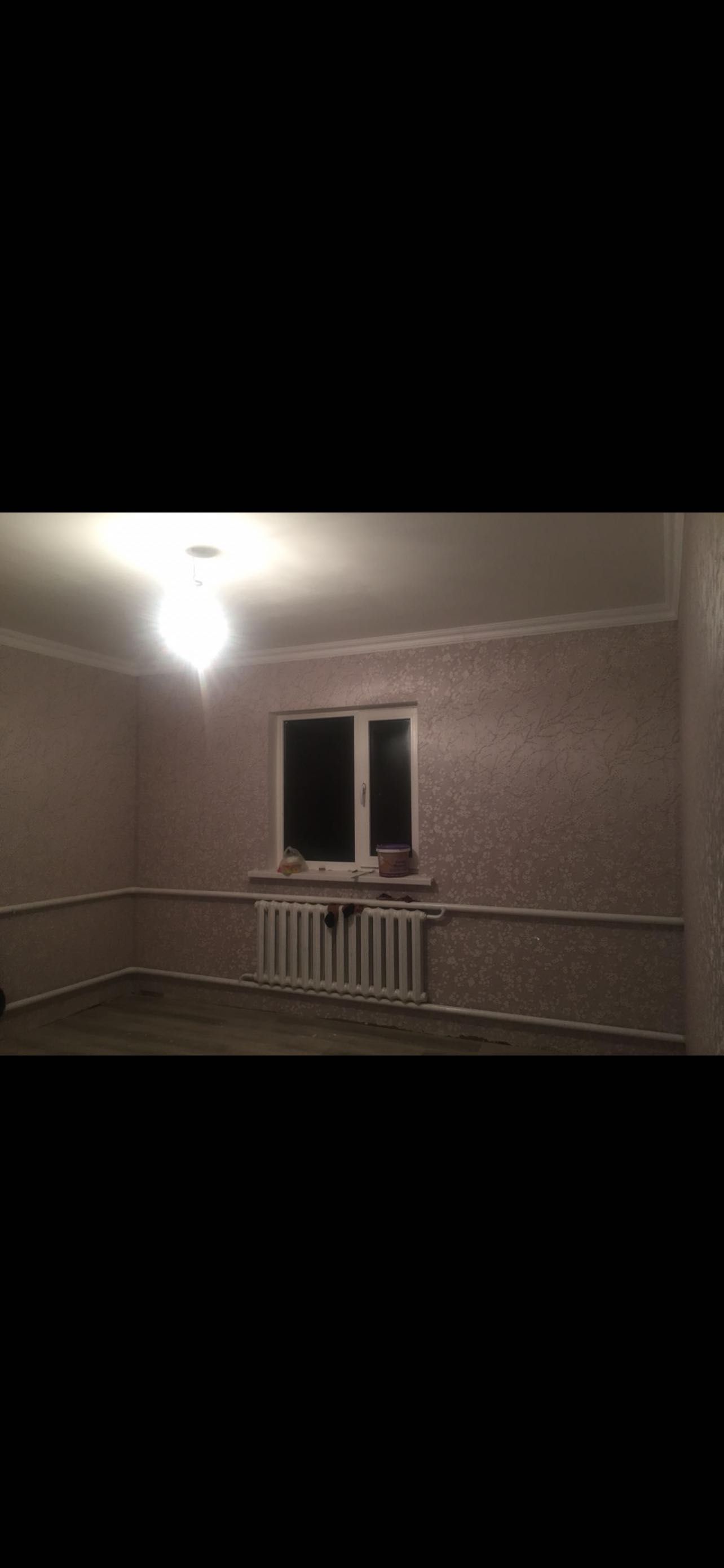 Срочно продам дом в Тургене