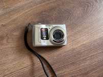 Фотоаппарат KODAK