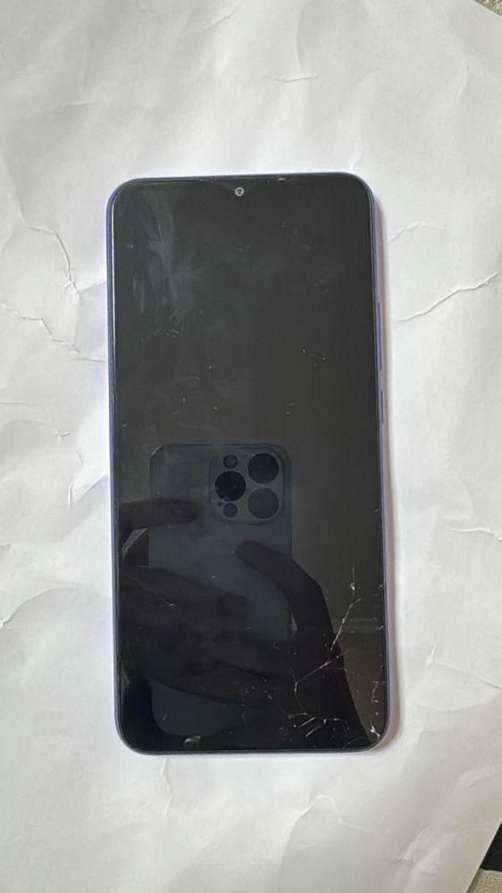 Редми 9 редми 9 REDMI