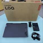 Игровой ноутбук Lenovo LOQ 15IRH8