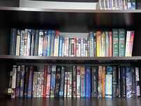 Пррдаю книги старые
