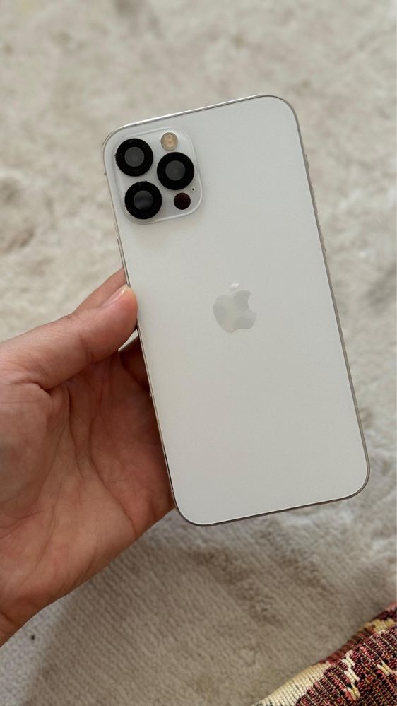 Iphone 12 pro 128 g