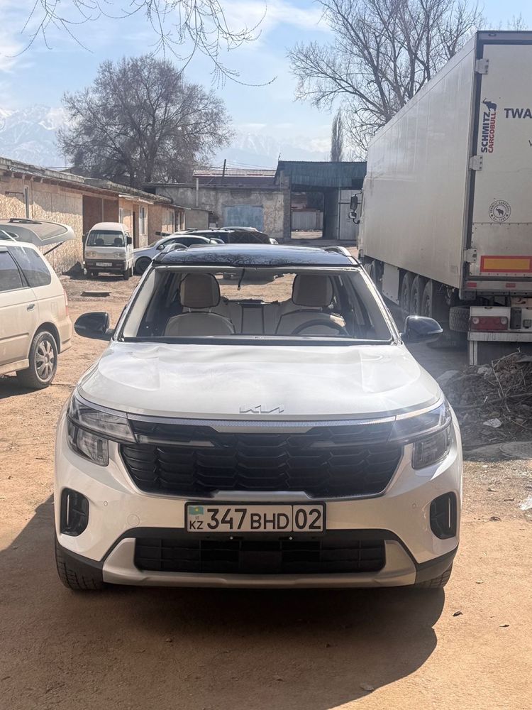 Автостёкла в Алматы Продажа Замена с выездом Со склада