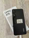 OPPO A78    сатылады