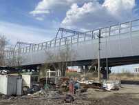 Прием металла 24,7 Самовывоз