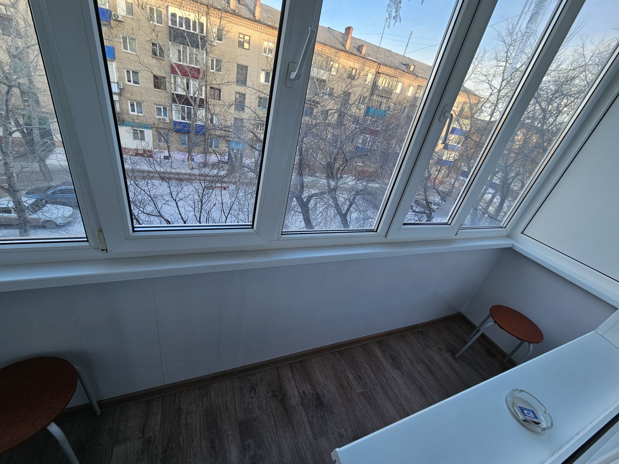 2-комнатная,люкс,центр,для приезжих.