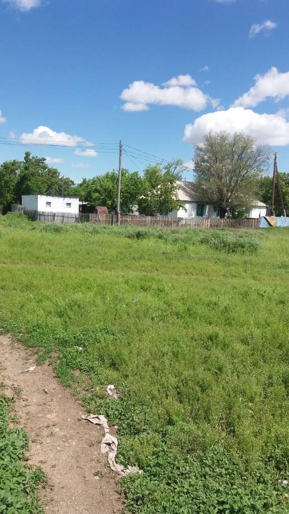 Продам дом. Срочно. Пос. Родина