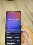 Xiaomi 12t Pro 256 гигов без коробки