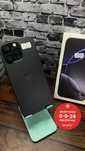 IPhone 16 pro max / Айфон 16 про макс 256GB Акб:100