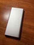 Повербанк xiaomi 10000mah