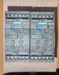 Устройство плавного пуска siemens sirius 3RW4026-1BB14