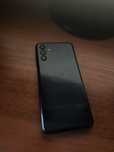 Продам samsung A04s