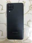 Срочно продается телефон Samsung a 12