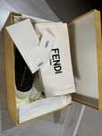 Fendi domino 35 оригинал