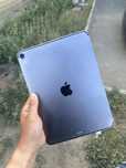 ipad pro 11 дюймов