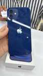 Iphone 12 128 gb
