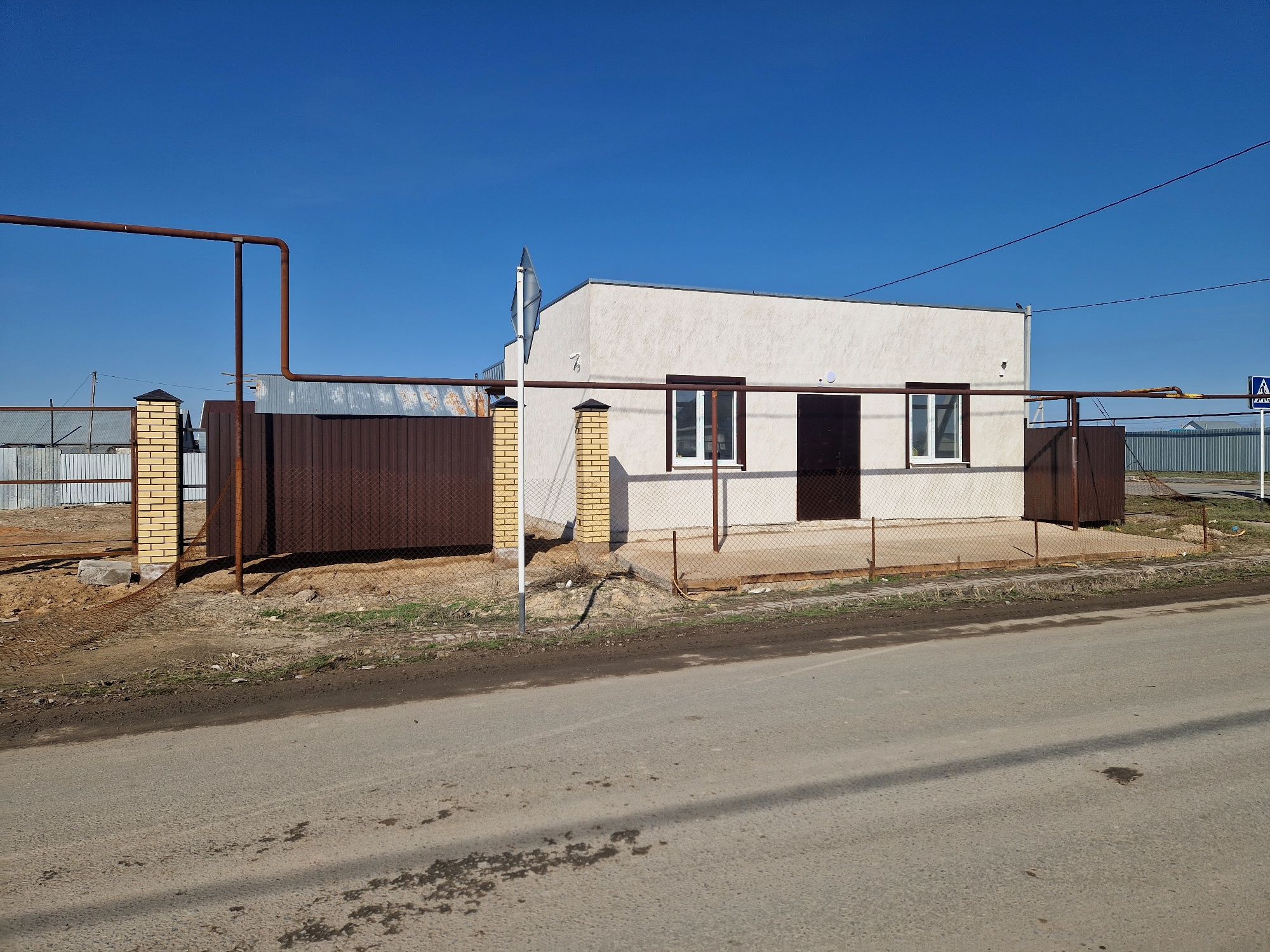 блоки из полистиролбетона