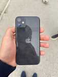 Айфон 11 iphone 11