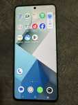 Смартфон VIVO V25 PRO