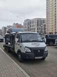 Алматы Астана эвакуатор автовоз с прицепом Караганда Балхаш  эвакуа