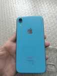 iphone XR обмен на айфон выше