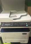 Принтер/сканер Xerox WorkCentre 3225