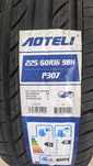 225/60R16 Aoteli Китай