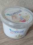 Продам кинетический песок