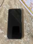 Продам OPPO A17K
