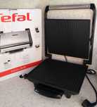 Электрогриль Tefal Inicio 2 GC241D38