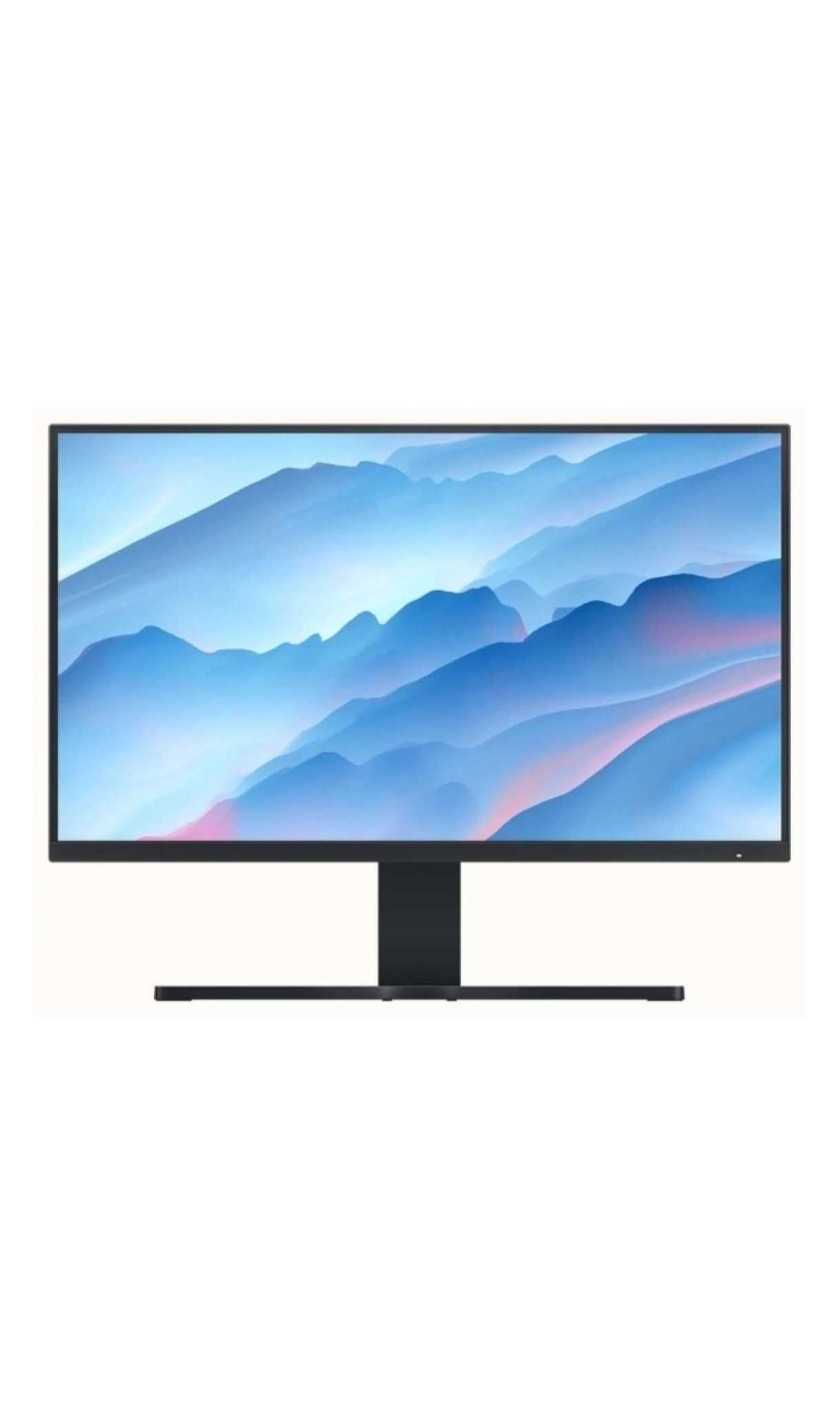 Монитор Xiaomi Mi 27NF