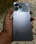 Realmi Note 50 4/ГБ 128/ГБ