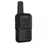 WLN KD-C56 Портативная Мини Рация Радиостанция/ Прошивка Рации !!!