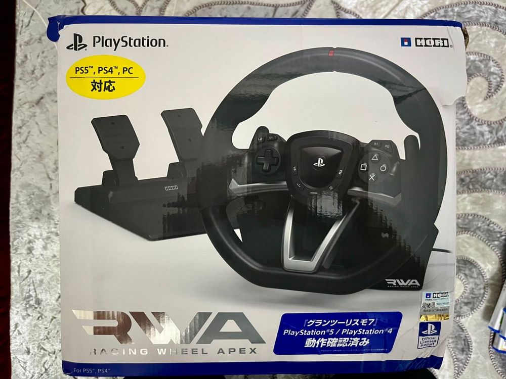 Ps5 pro 1tb. Почти новый.