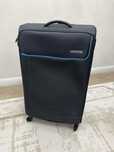 Чемодан American Tourister