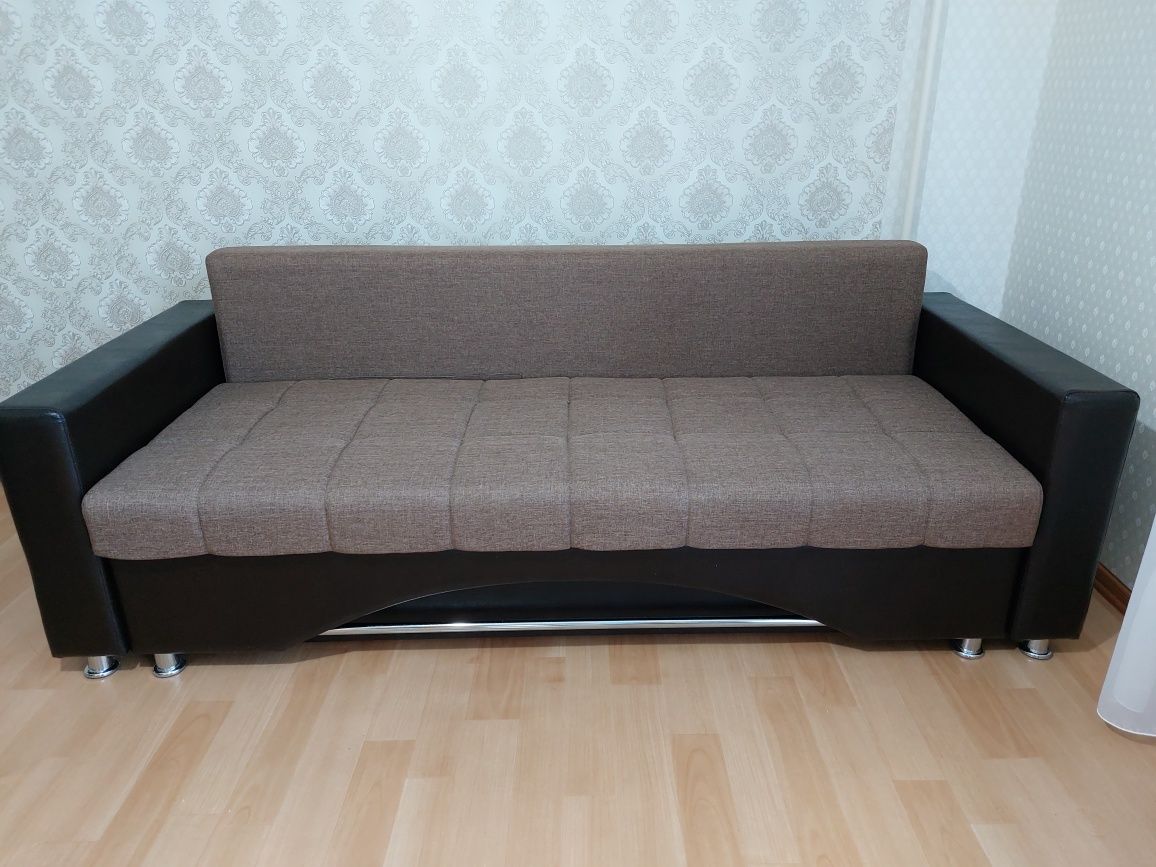Продам НОВЫЙ Диван
