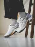 Кроссовки Asics GT 2160 Dime