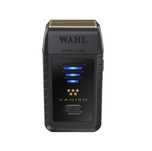 Шейвер WAHL Vanish Shaver Five Star